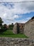 Uzhhorod CastleÂ is an extensiveÂ citadelÂ on a hill inÂ Uzhhorod,Â Ukraine.